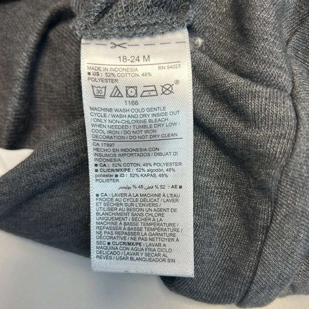 Old navy‎ romper